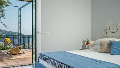 Villa Chiara - Foto 2