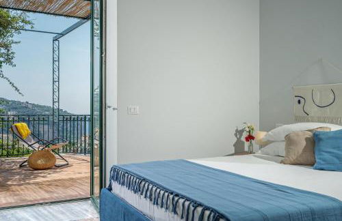 Villa Chiara - Foto 2