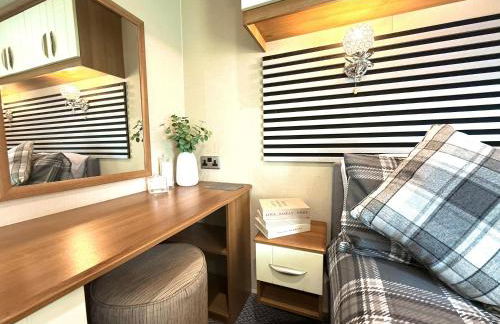 Seashell Retreat - Foto 1