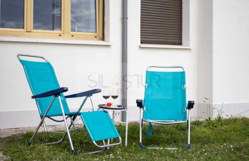 El Espartal de Salinas By Silastur - Foto 34