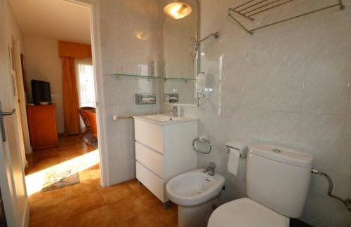 Apartamento Complejo Pinimar - Foto 11