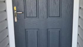 La Ripaudière - Foto 2