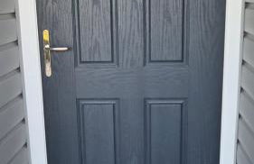 La Ripaudière - Foto 2