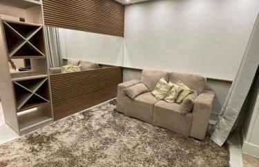 Flat encantador em Bananeiras PB - Photo 6