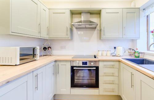 Hayloft- Uk31532 - Photo 8