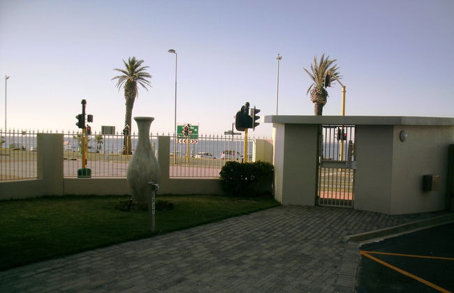 Mouille Grange 203 - Apartment - Photo 26