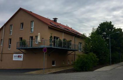 2nd Home Appartements 23 - Foto 1