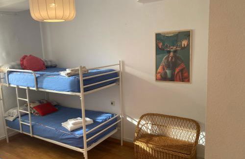 Apartamento en Formigal - Foto 9