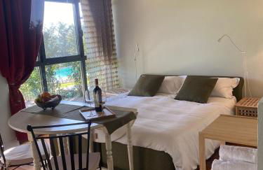 YHFlorence - con piscina privata uso esclusivo e hammam - Photo 8