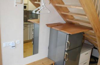 FeWo am Schlossberg - Foto 18