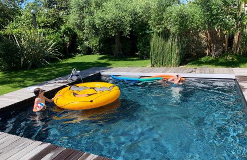 Clos Azyadé - Foto 7