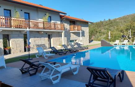 Quinta de Cerdeiró - Foto 11