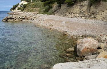 Amore Apartmani - Foto 8