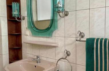 Stadthaus 34 - Foto 10