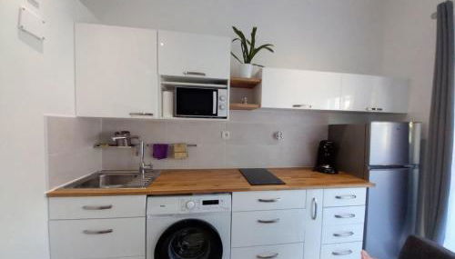 Studio à Saint Priest géré par un particulier - Foto 4