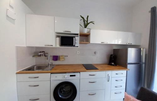 Studio à Saint Priest géré par un particulier - Foto 4