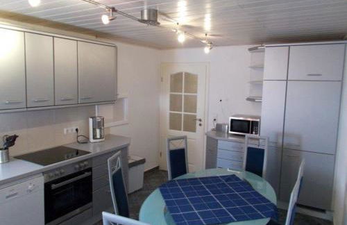 Janos-Ferienwohnung - Foto 2