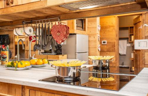 La Casa di Pamela - Foto 12