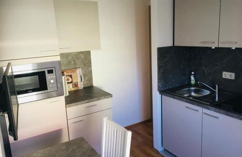 Ferienwohnungen in Kahnsdorf - Hainer See - südlich von Leipzig - in ruhiger Lage - Foto 4