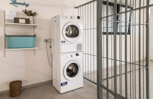 Evo Suites Apartments - Foto 39