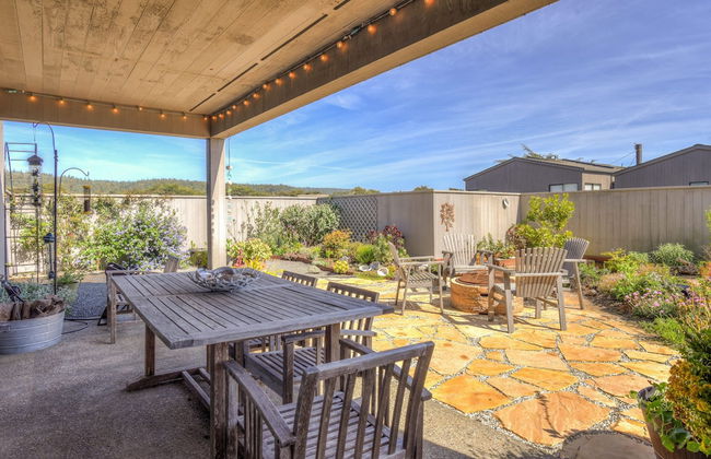 Ocean Song - Foto 16