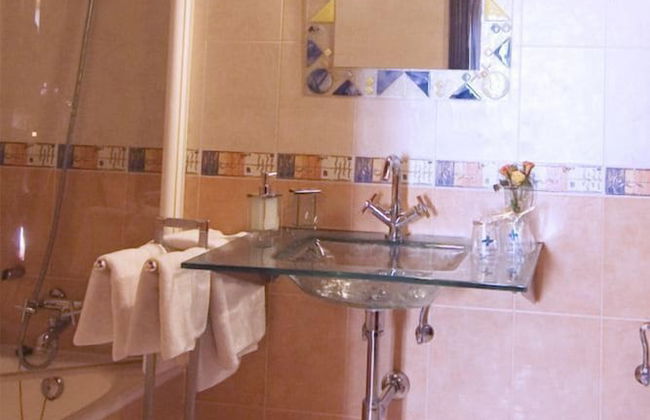 Camino del Prado - Foto 24