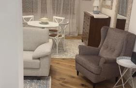 Residenza FULLINI Polcenigo - Foto 2