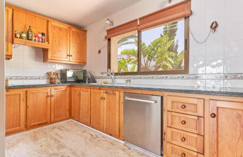 Casa Milo - Photo 20