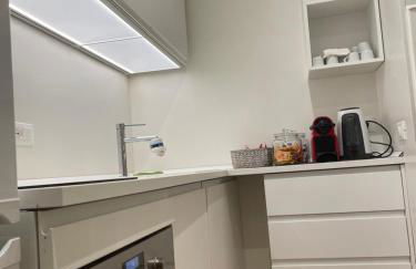 Mia al Pantheon Luxury Suites - Foto 18