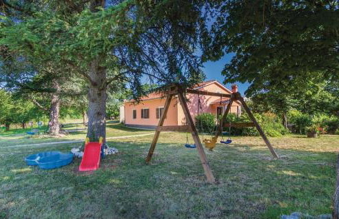 Three-Bedroom Holiday Home Krsan With An Outdoor Swimming Pool 07 - Foto 15