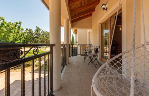 New! Holiday Home Tina with pool - Foto 40