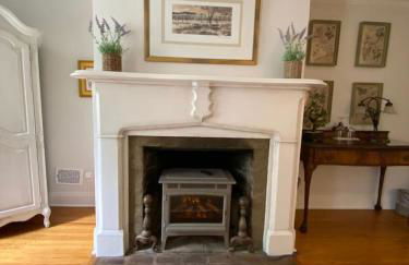 Trouvaille House Suite 1 Provence Suite - Foto 4