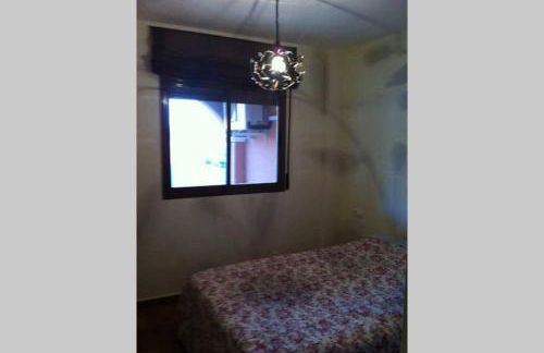 Precioso apartamento de lujo a 500 metros de la playa - Photo 25