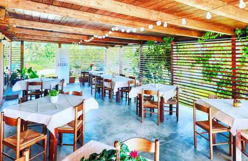 Agriturismo Il Paradiso - Foto 14