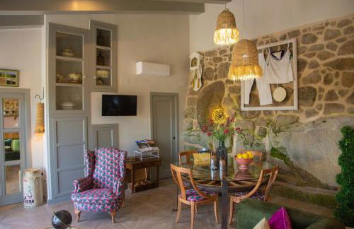 El Escondite del Agua - Foto 18