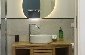 LA SPLENDIDA Dimora di Charme - Luxury Loft Palermo - Foto 38