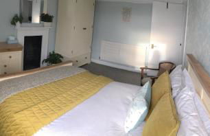 Elegant well appointed maisonette 105m2 - Foto 27