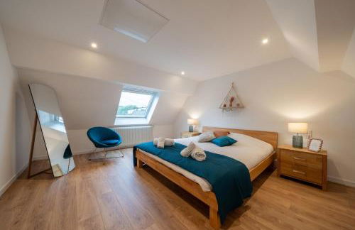 Le Refuge Pétillant - Terrasse et Jardin - Photo 3