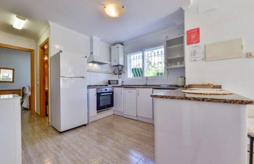 Villas Guzman - Margaret - Foto 17