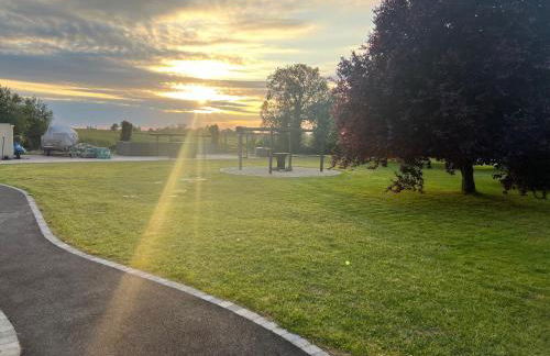 Maison chaleureuse à 3kms des plages - Foto 19