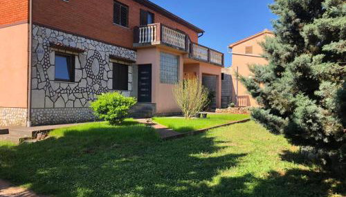 Apartman Miro - Foto 2