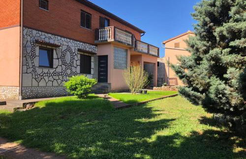 Apartman Miro - Foto 2