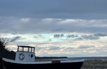 Meyers Veranda - Foto 25