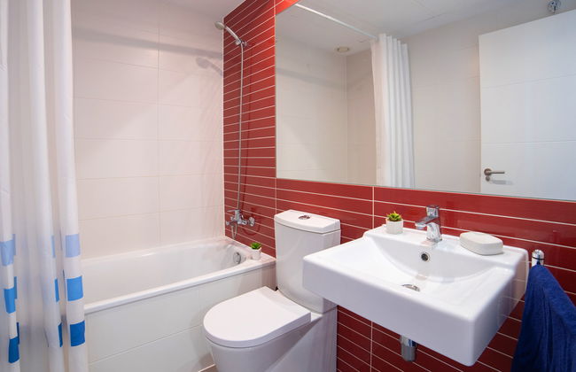 Mirador de Calpe - Foto 14