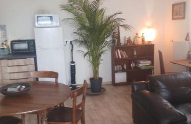 3 pièces proche centre ville - Foto 9