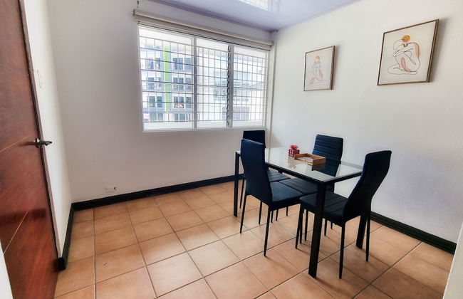 Sabana Studios - Foto 28