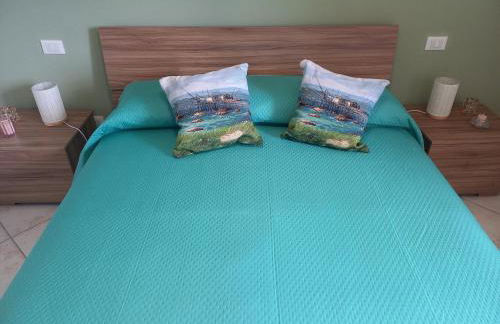 Casa degli Ulivi - Photo 30