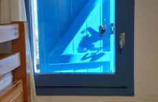 Maisonnette n 43" La Tortue " - Foto 40