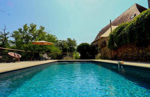 La Maison de Pierrot - Foto 11