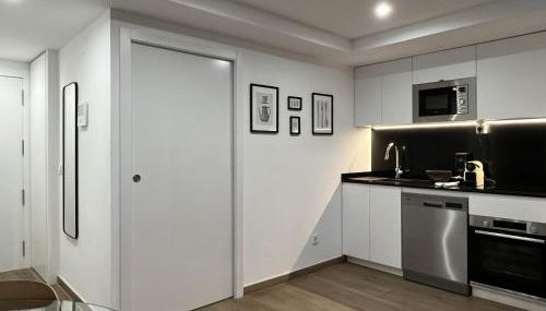 Elegante Dúplex - Piscina - Las Ciencias - Roig Arena - Photo 4